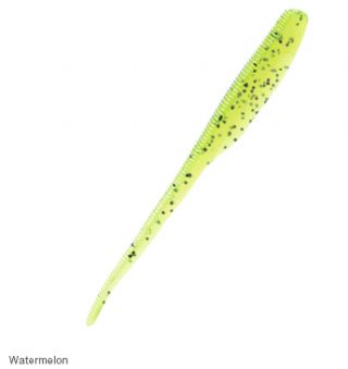 Z-MAN Finesse ShadZ 4 inch Lure  - 